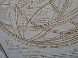 02 IMG_2490.jpg